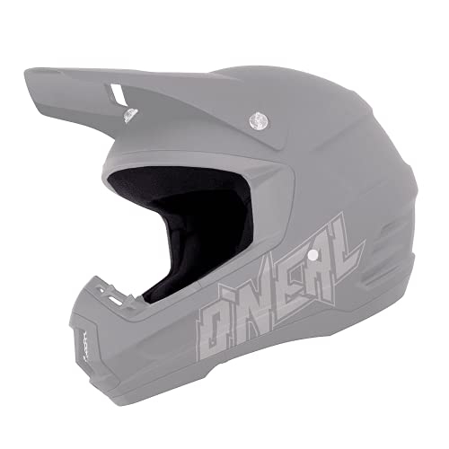 O'NEAL | Pièces détachées pour Casque de Motocross | Moto... en promo à 19,99€ (-45%) sur Amazon FR