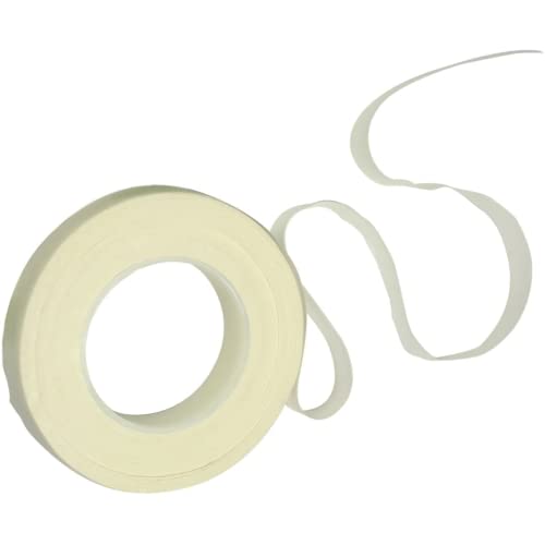 PME - Nastro di Carta per Steli, Bianco, 27 m - Auto & Motorcycle Amazon Italy à 2.70€