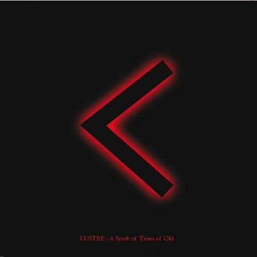 A spark of times of old - Livres & eBooks Amazon Espagne à 19.08€