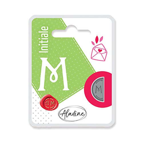 Aladine - Set para Escribir Cartas (71313) - Baby & Nursery Amazon Spain à 4.38€
