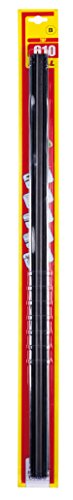Bottari 18531 Refill per Auto - Auto & Motorcycle Amazon Italy à 2.80€