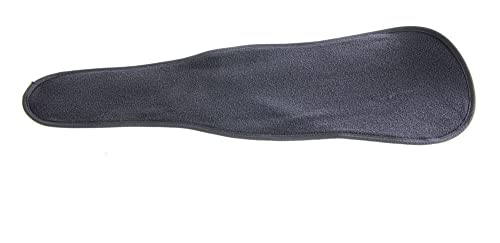GEWA coperchio per custodia AIR 1.7 velour nero 4/4 - Musique & Instruments Amazon Italie à 13.42€