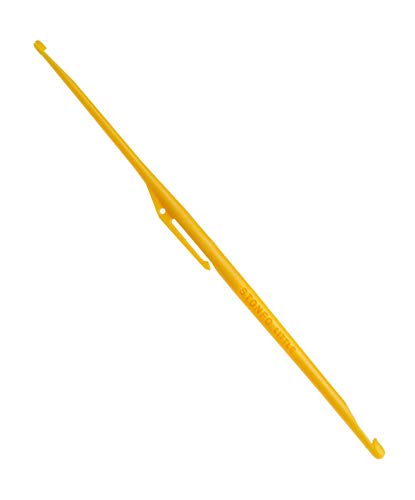 STONFO art.252S SLAMATORE LITTLE - Maison & Cuisine Amazon Italie à 1.19€