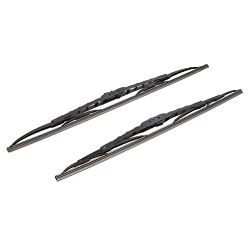 BOSCH 3397010249 Wischblatt ECO - Bricolage & Outils Amazon France à 10.50€