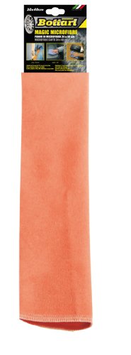 Bottari 32133 Mikrofasertuch - Auto & Moto Amazon Allemagne à 6.85€