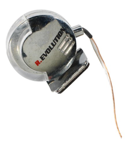 Bottari 60313 Snail Luci Adesive per Auto, 2 LED - Beauty & Fragrances Amazon Italy à 2.00€