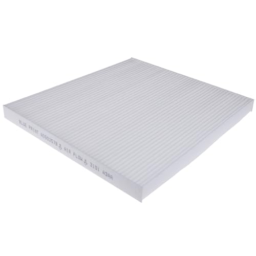 Blue Print ADG02578 Filtro, Aire Habitáculo - Amazon Espagne à 7.48€