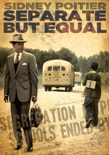 Separate But Equal - Livres & eBooks en promo à 34.53€