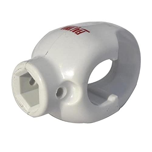 Fiamma F45i/F45i L/F45 Plus/F45 Plus L/F65/F45 S/ F45Ti... - Bon plan à 8.20€