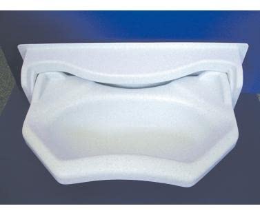 Comet Ahorro de Espacio de la Piscina Plegable - Amazon Espagne à 45.46€