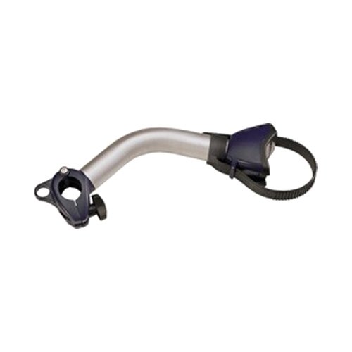 Thule RV Bike Holder 330 MM 2°/3° Posto 308188 - Sports & Fitness Amazon Italie à 26.60€