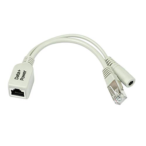 MikroTik RBPOE - High-Tech & Électronique Amazon Italie à 1.42€