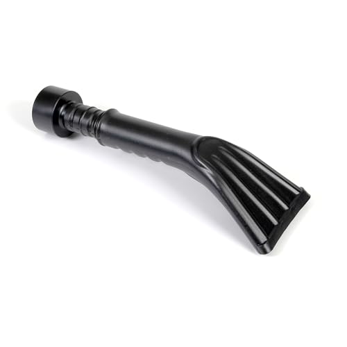 workshop Wet Dry Vacuum Accessories WS17840 A Claw Nozzle... - Amazon Italie à 7.34€