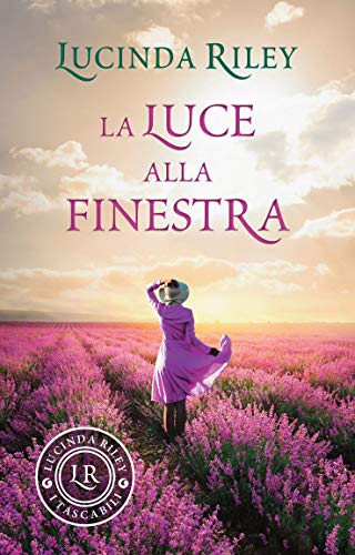 La luce alla finestra (Italian Edition) - Bon plan à 1.99€