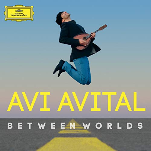 Between Worlds (2014) - Amazon Italy à 22.04€