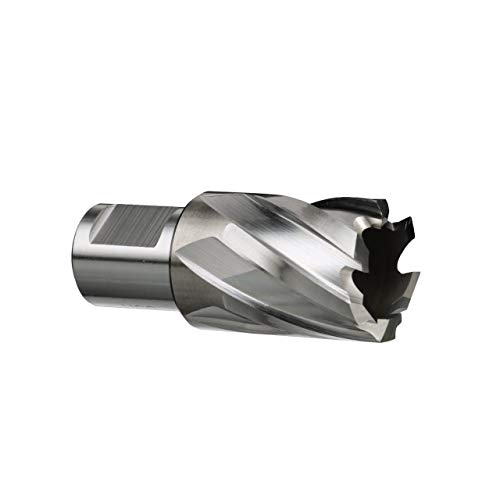 Drill America - DWC5-530-110 7/16" X 1" taglierina anulare... - DIY & Tools Amazon Italy à 12.47€