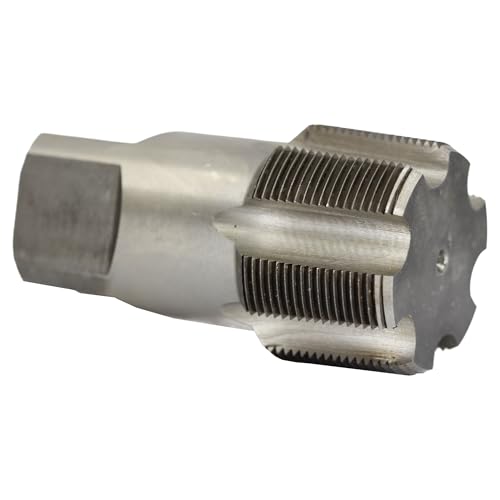 HSS-America dwtpt Carbon Stahl NPT Rohr, Wasserhahn (1/40,6... - Auto & Moto Amazon Allemagne à 81.18€