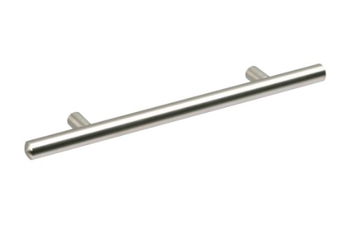 Maniglia in acciaio inox, 161141 - Amazon Italie à 9.38€