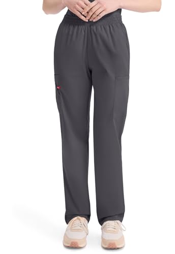 Dickies EDS Signature 86106 - Pantalones quirúrgicos para... - Home & Kitchen Amazon Spain à 32.69€