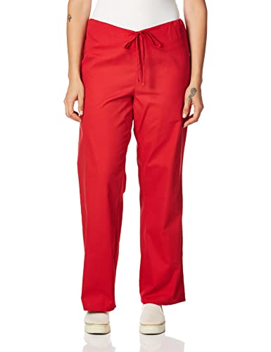 Dickies Pantalone da Uomo con Coulisse, Rosso, XX-Large - Home & Kitchen Amazon Italy à 28.40€