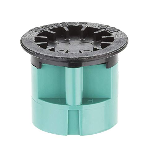 Hunter Sprinkler Boquilla de radio corto 4H de medio radio... - Jardin & Extérieur Amazon Espagne à 32.00€