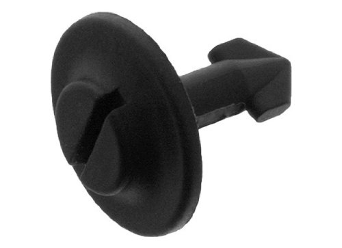 febi bilstein 38798 Screw for noise insulation, pack of one - Bricolage & Outils Amazon Royaume-Uni à 5.14€