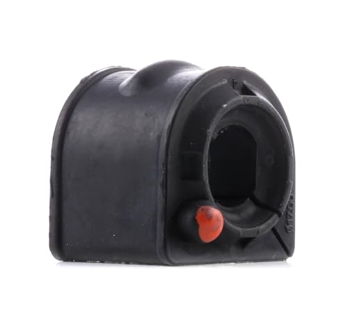 Febi bilstein 38978 - Suspension, stabilisateur - Auto & Moto Amazon France à 7.63€