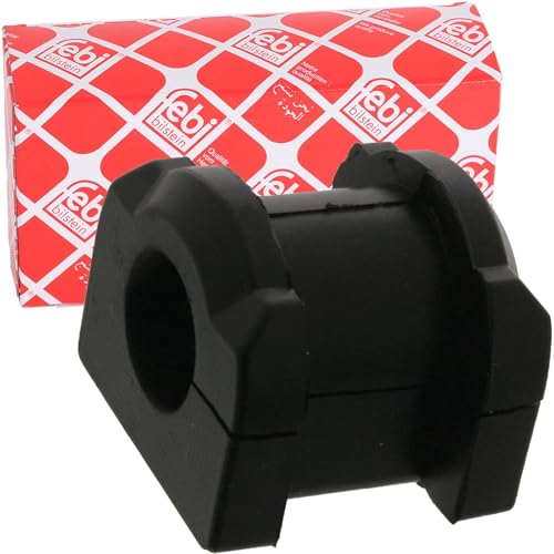 FEBI FE39166 Febi, - Amazon Italie à 4.96€