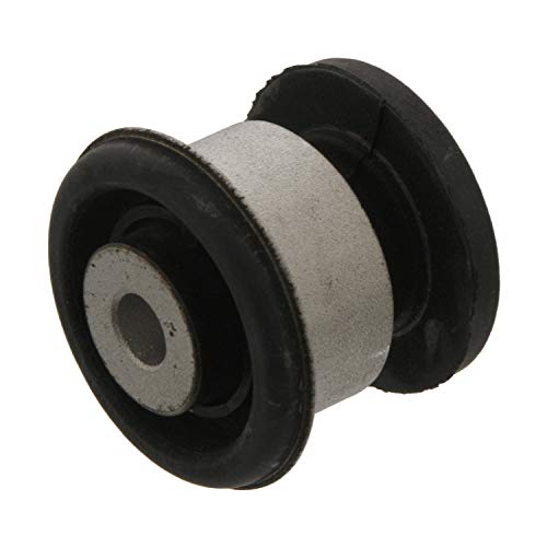 febi bilstein 39194 Querlenkerlager - Nouvelle promo Amazon à 7.85€