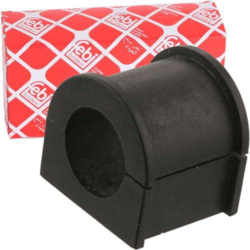 FEBI FE39460 Netti - Amazon Italy à 5.08€