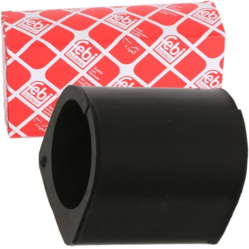FEBI FE39511 Febi, - Amazon Italie à 3.96€
