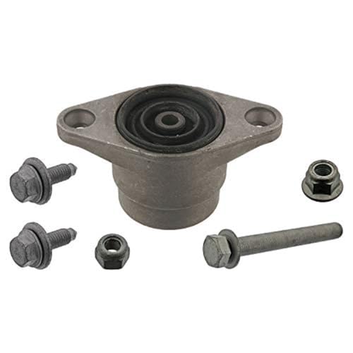 Febi bilstein 39540 Kit de montage avec vis et écrous, lot... - Bricolage & Outils Amazon France à 24.50€