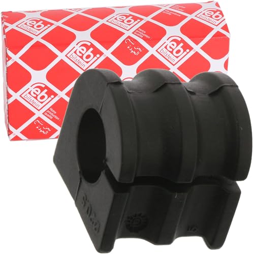 Febi 39646-Barra di RemotesReplaced - Amazon Italie à 5.24€