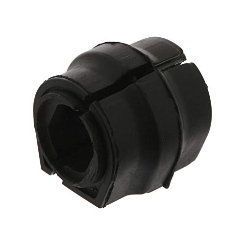 FEBI FE39683 Febi, - Amazon Italy à 4.72€