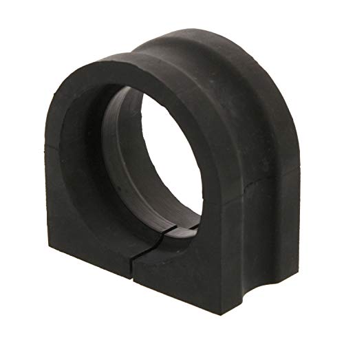 FEBI FE39824 Febi, - Bon plan à 8.72€