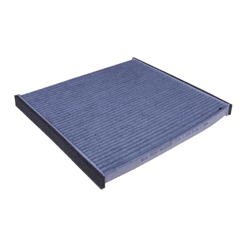 Blue Print adt32535 Filtre d'habitacle/Filtre à pollen - Auto & Moto Amazon France à 6.90€