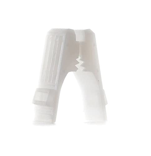 FEBI FE37570 Febi, - Bon plan à 1.68€