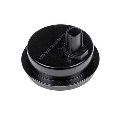 Blue Print ADT37135 Sensore, N° giri ruota - Amazon Italy à 15.24€