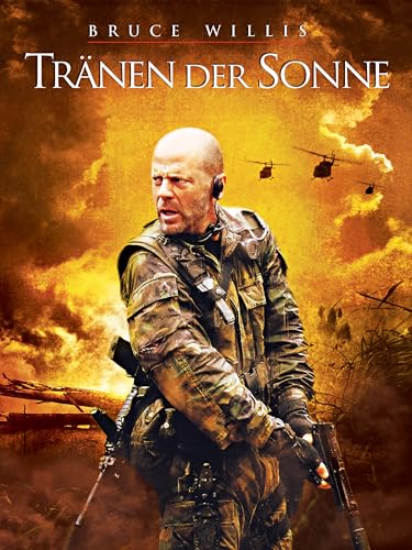 Tränen der Sonne - Musique & Instruments en promo à 3.99€