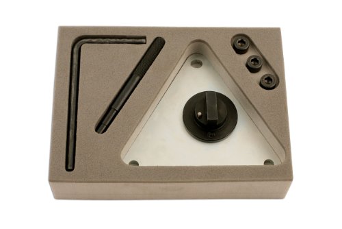 Laser 5716 Engine Timing Tool Set - for Fiat 0.9 TwinAir - Bricolage & Outils Amazon France à 28.34€