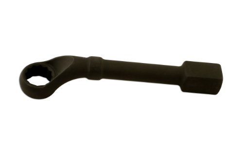 Laser 5762 Offset Slogging Spanner 38mm - Maison & Cuisine Amazon France à 40.49€
