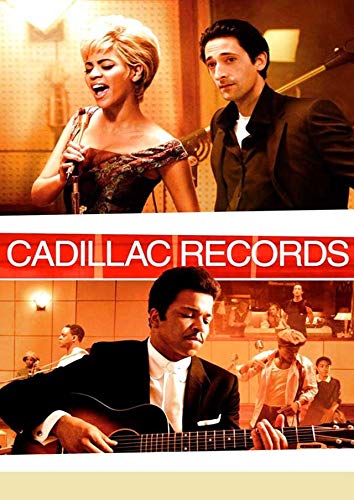 Cadillac Records - Deal du jour à 3.99€