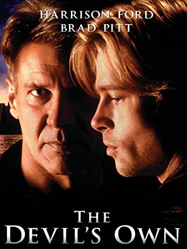 Vertrauter Feind - Livres & eBooks Amazon Allemagne à 3.99€