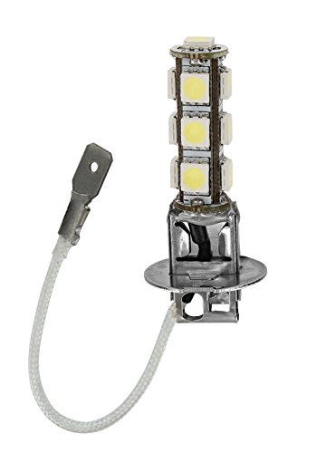 Lampa-Ampoule H3 98222 - Maison & Cuisine Amazon France à 12.06€
