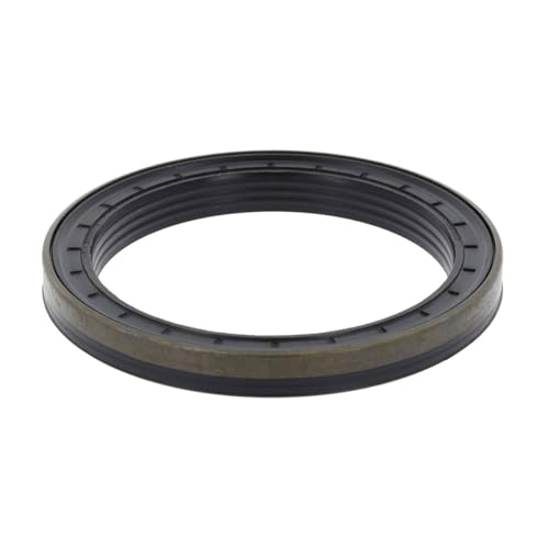 Corteco 12014492B Anello Tenuta per Differenziale - Vente Flash Amazon -61%