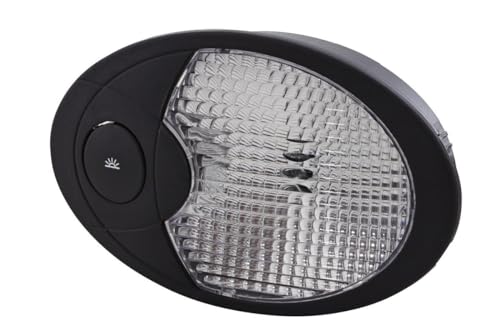 HELLA 2JA 009 294-001 Luz interior - Halógena - 12V - 5W... - Amazon Espagne à 17.92€