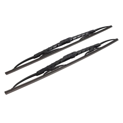 Bosch 3 397 010 252 Wiper Blade - Bricolage & Outils Amazon Royaume-Uni à 6.26€
