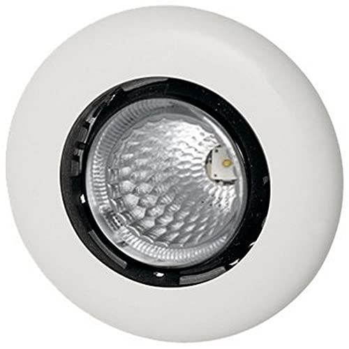 HELLA 2JA 343 790-301 Luce abitacolo, SpotLED TE155, LED... - Maison & Cuisine Amazon Italie à 13.66€