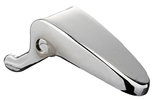 Grohe 43056000 43056000-Vástago Para grifos, en promo à 8,99€ (-50%) sur Amazon FR