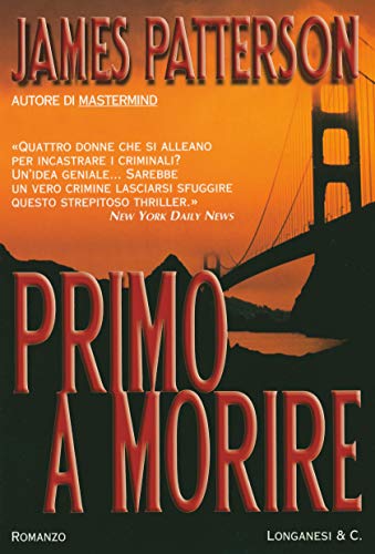 Primo a morire: Un'indagine delle donne del Club Omicidi - Amazon Italie à 1.49€